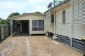Property photo of 64 King Street Urangan QLD 4655