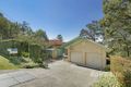 Property photo of 190 Skye Point Road Coal Point NSW 2283