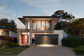 Property photo of 10 Hamilton Street Vale Park SA 5081