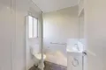 Property photo of 14/6 Doeberl Place Karabar NSW 2620