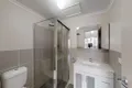 Property photo of 14/6 Doeberl Place Karabar NSW 2620