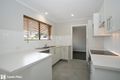 Property photo of 36 Myer Avenue Plympton SA 5038