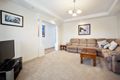 Property photo of 10 Ballater Avenue Seaton SA 5023