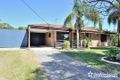 Property photo of 34 Lynda Crescent Cooloongup WA 6168