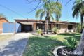 Property photo of 34 Lynda Crescent Cooloongup WA 6168