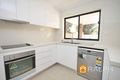 Property photo of 5 Merrett Crescent Greenacre NSW 2190