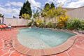 Property photo of 25 The Lakes Drive Glenmore Park NSW 2745