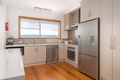 Property photo of 38 Riverside Drive Riverside TAS 7250