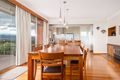 Property photo of 38 Riverside Drive Riverside TAS 7250