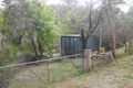 Property photo of 31 Kangaroo Ground-Warrandyte Road North Warrandyte VIC 3113