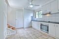 Property photo of 4/23 Wallace Street Moorooka QLD 4105