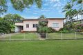 Property photo of 152 Goodwin Street Currajong QLD 4812