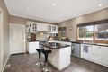 Property photo of 69 Bruce Street Colac VIC 3250