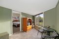Property photo of 69 Bruce Street Colac VIC 3250