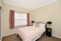 Property photo of 69 Bruce Street Colac VIC 3250