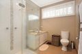 Property photo of 69 Bruce Street Colac VIC 3250