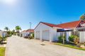 Property photo of 30/83 Heeb Street Ashmore QLD 4214