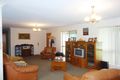 Property photo of 103 Macarthy Road Marsden QLD 4132