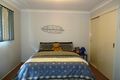 Property photo of 103 Macarthy Road Marsden QLD 4132