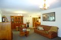 Property photo of 103 Macarthy Road Marsden QLD 4132