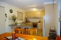 Property photo of 103 Macarthy Road Marsden QLD 4132