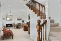 Property photo of 93 Cambridge Road Bellerive TAS 7018