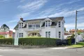 Property photo of 93 Cambridge Road Bellerive TAS 7018