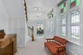 Property photo of 93 Cambridge Road Bellerive TAS 7018