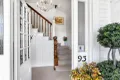 Property photo of 93 Cambridge Road Bellerive TAS 7018