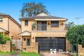 Property photo of 17A Middleton Road Chester Hill NSW 2162
