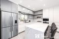 Property photo of 17A Middleton Road Chester Hill NSW 2162