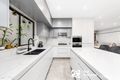 Property photo of 17A Middleton Road Chester Hill NSW 2162