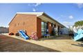 Property photo of 5/115 Fowler Street Deniliquin NSW 2710