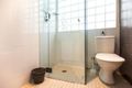 Property photo of 532 Crown Street Surry Hills NSW 2010