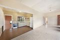 Property photo of 152 Goodwin Street Currajong QLD 4812