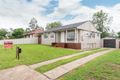 Property photo of 8 Lawson Avenue Singleton Heights NSW 2330