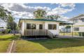 Property photo of 50 Eleventh Avenue Scottville QLD 4804