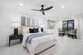 Property photo of 40 The Corso Surfers Paradise QLD 4217