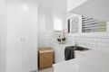 Property photo of 40 The Corso Surfers Paradise QLD 4217