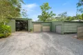 Property photo of 41 Rainforest Road Tanawha QLD 4556