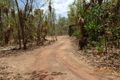 Property photo of 395 Bees Creek Road Bees Creek NT 0822