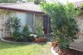 Property photo of 43 Madeline Street Mudgeeraba QLD 4213