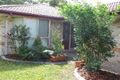 Property photo of 43 Madeline Street Mudgeeraba QLD 4213