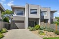 Property photo of 1/16 Dare Street Ocean Grove VIC 3226