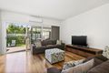 Property photo of 1/16 Dare Street Ocean Grove VIC 3226
