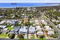 Property photo of 1/16 Dare Street Ocean Grove VIC 3226