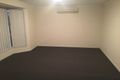 Property photo of 26 J Hickey Avenue Clinton QLD 4680