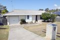Property photo of 26 J Hickey Avenue Clinton QLD 4680