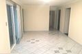Property photo of 26 J Hickey Avenue Clinton QLD 4680