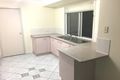 Property photo of 26 J Hickey Avenue Clinton QLD 4680